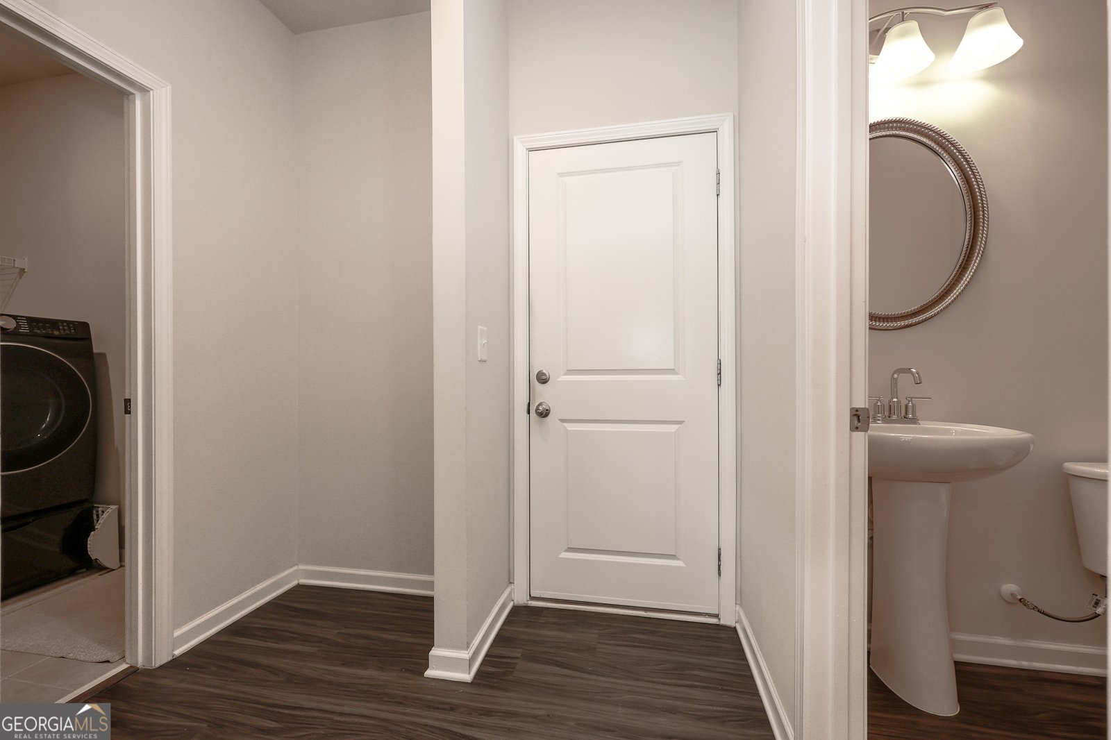 1847 Azure Grove Court Marietta - Photo 30