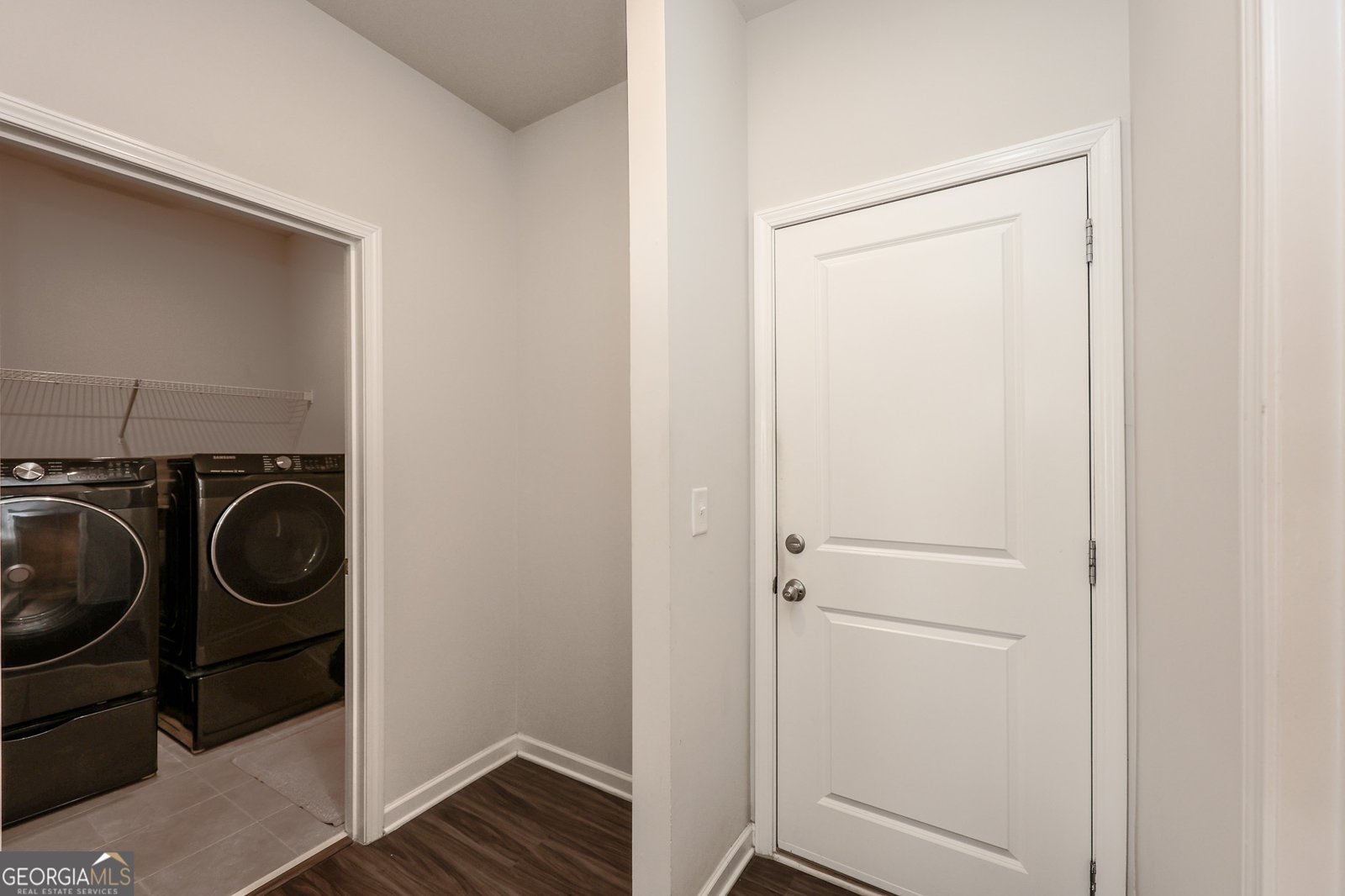 1847 Azure Grove Court Marietta - Photo 31