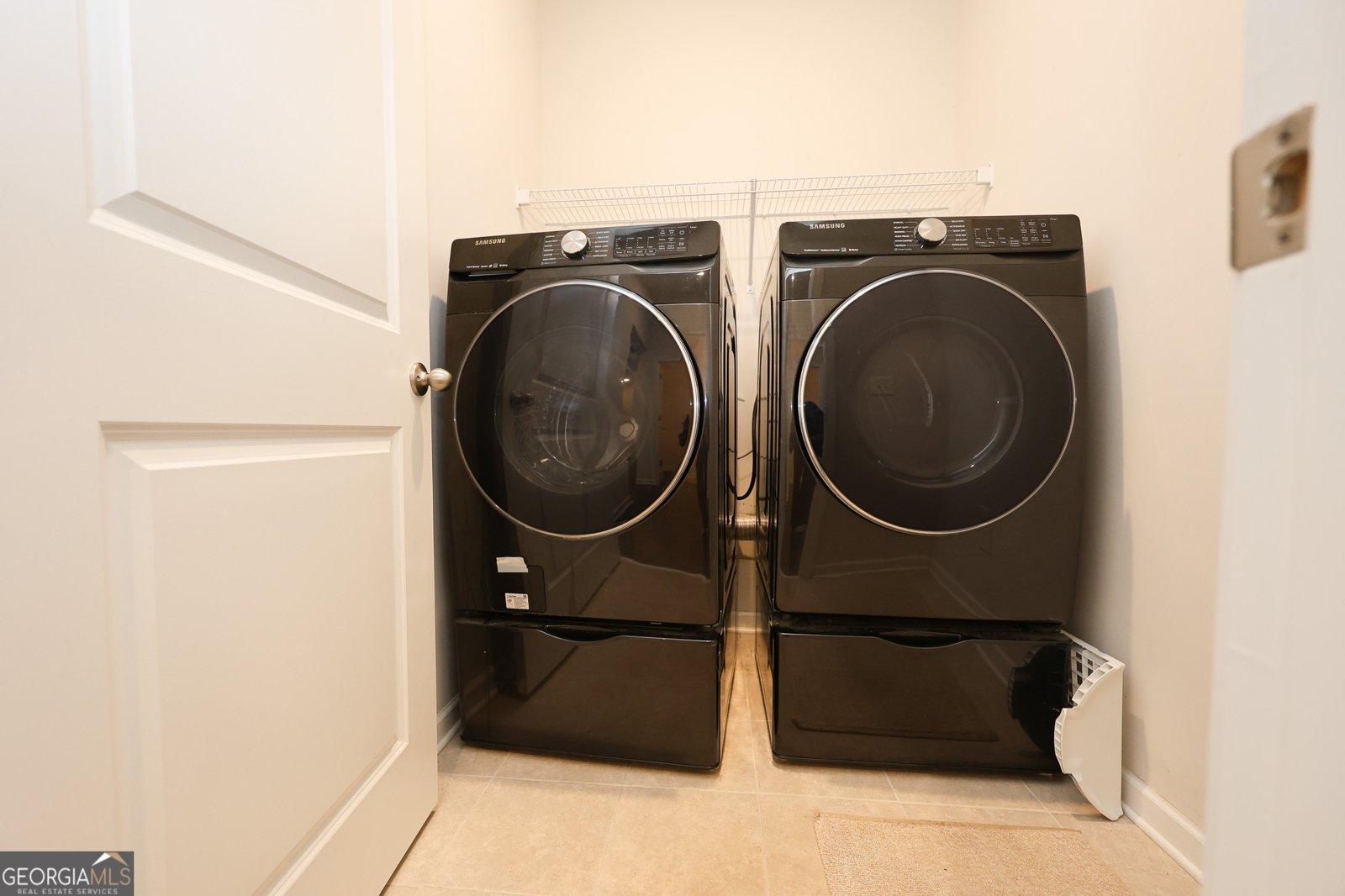 1847 Azure Grove Court Marietta - Photo 32