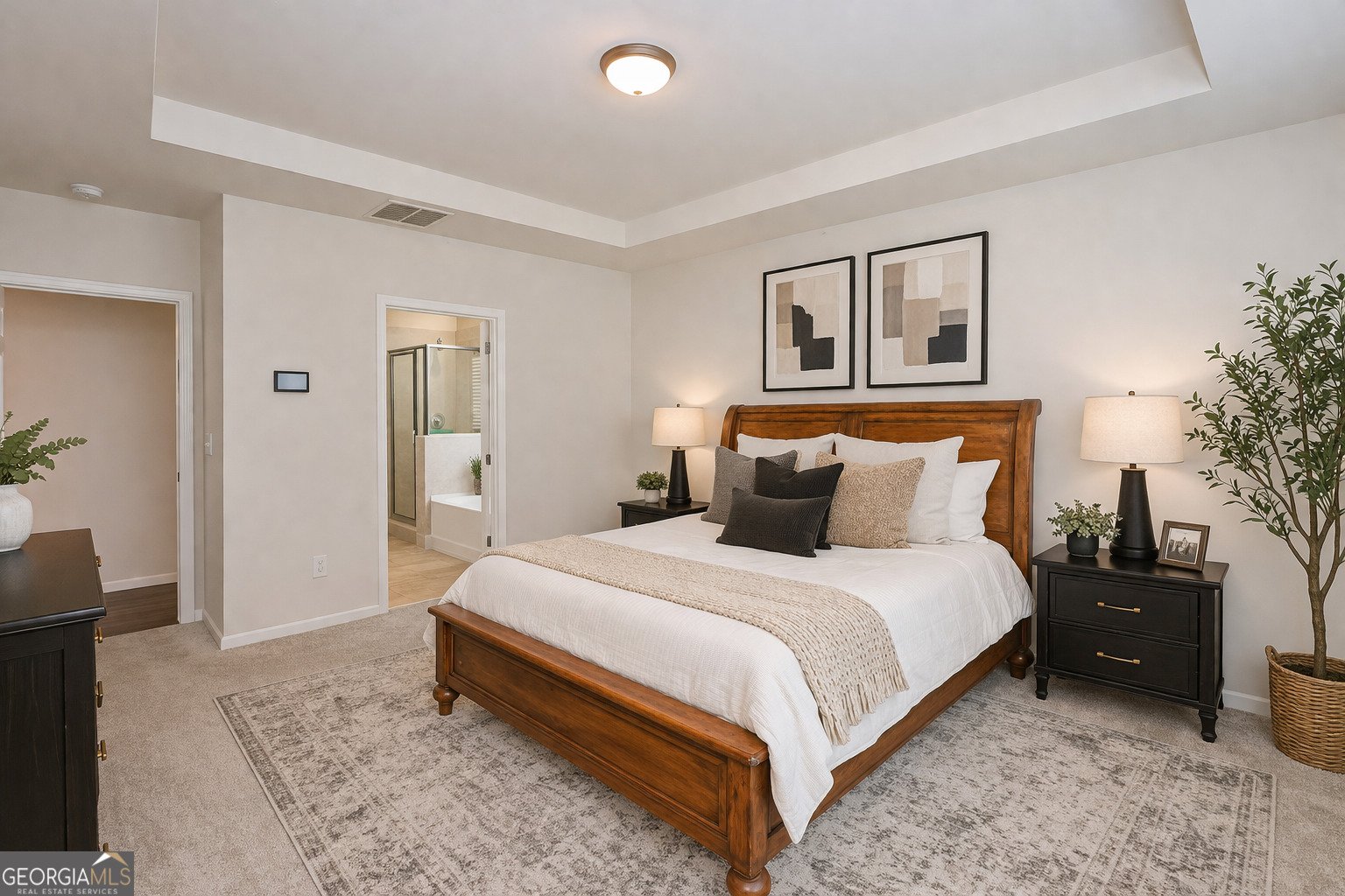 1847 Azure Grove Court Marietta - Photo 33