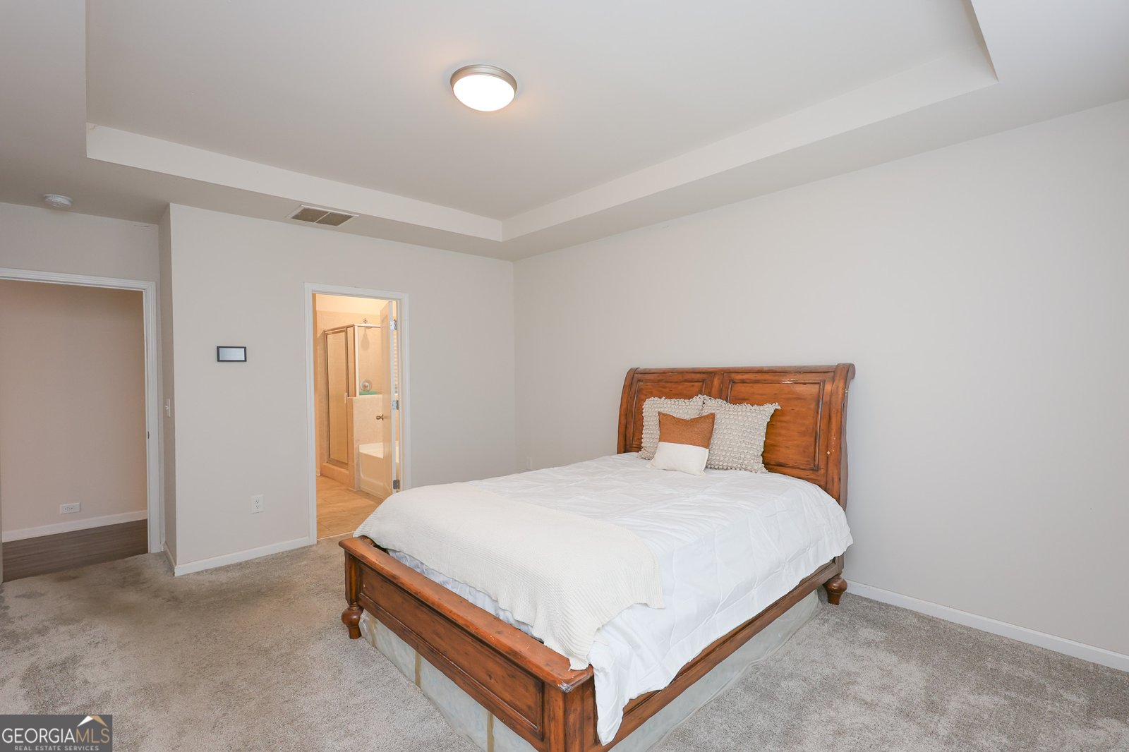 1847 Azure Grove Court Marietta - Photo 34