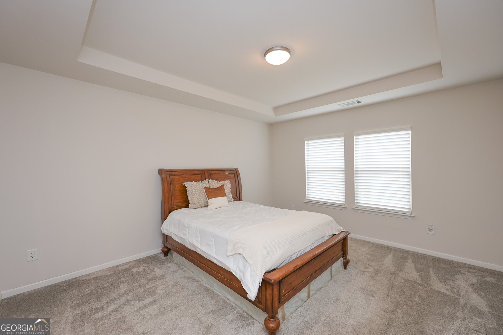 1847 Azure Grove Court Marietta - Photo 35