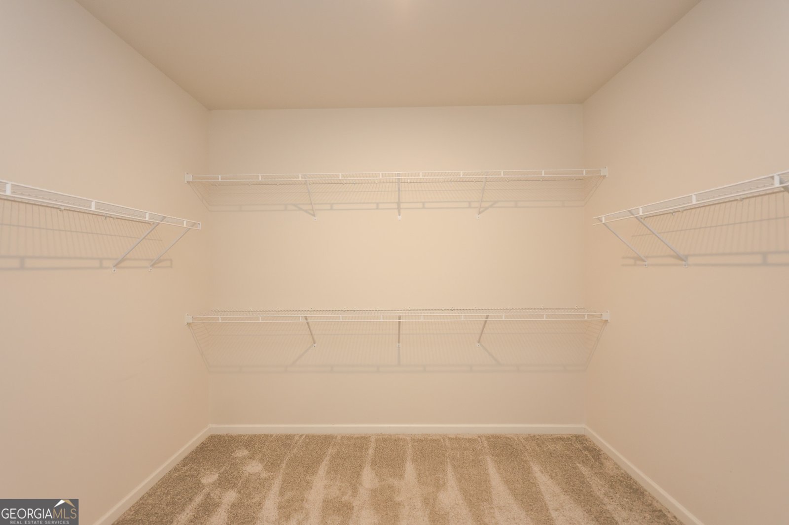 1847 Azure Grove Court Marietta - Photo 36