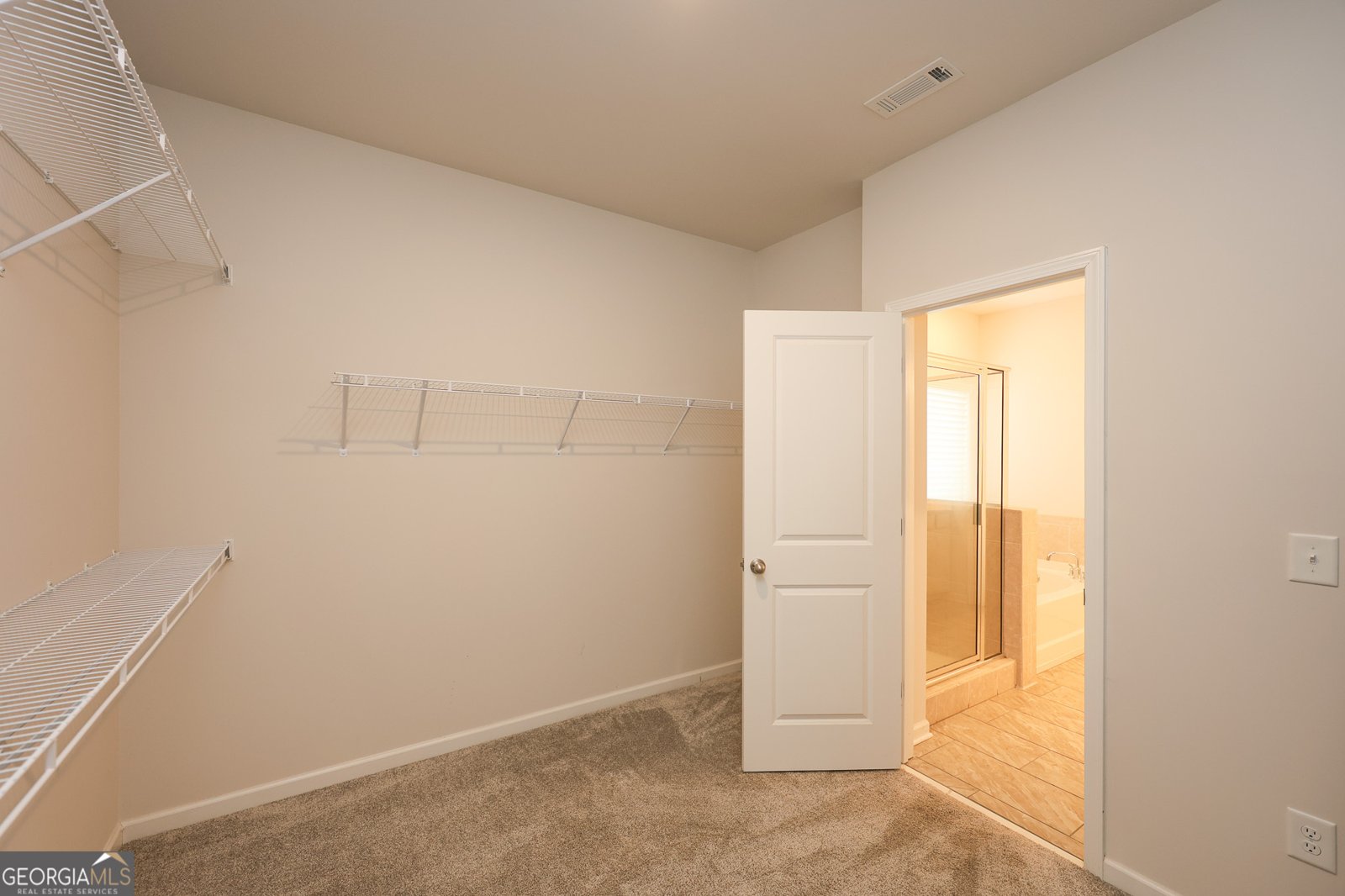 1847 Azure Grove Court Marietta - Photo 37