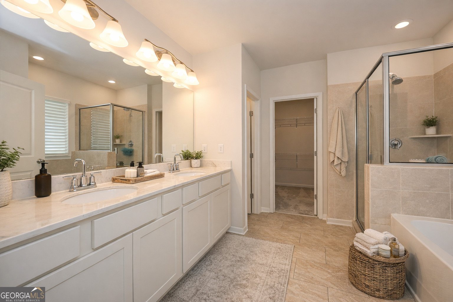 1847 Azure Grove Court Marietta - Photo 38