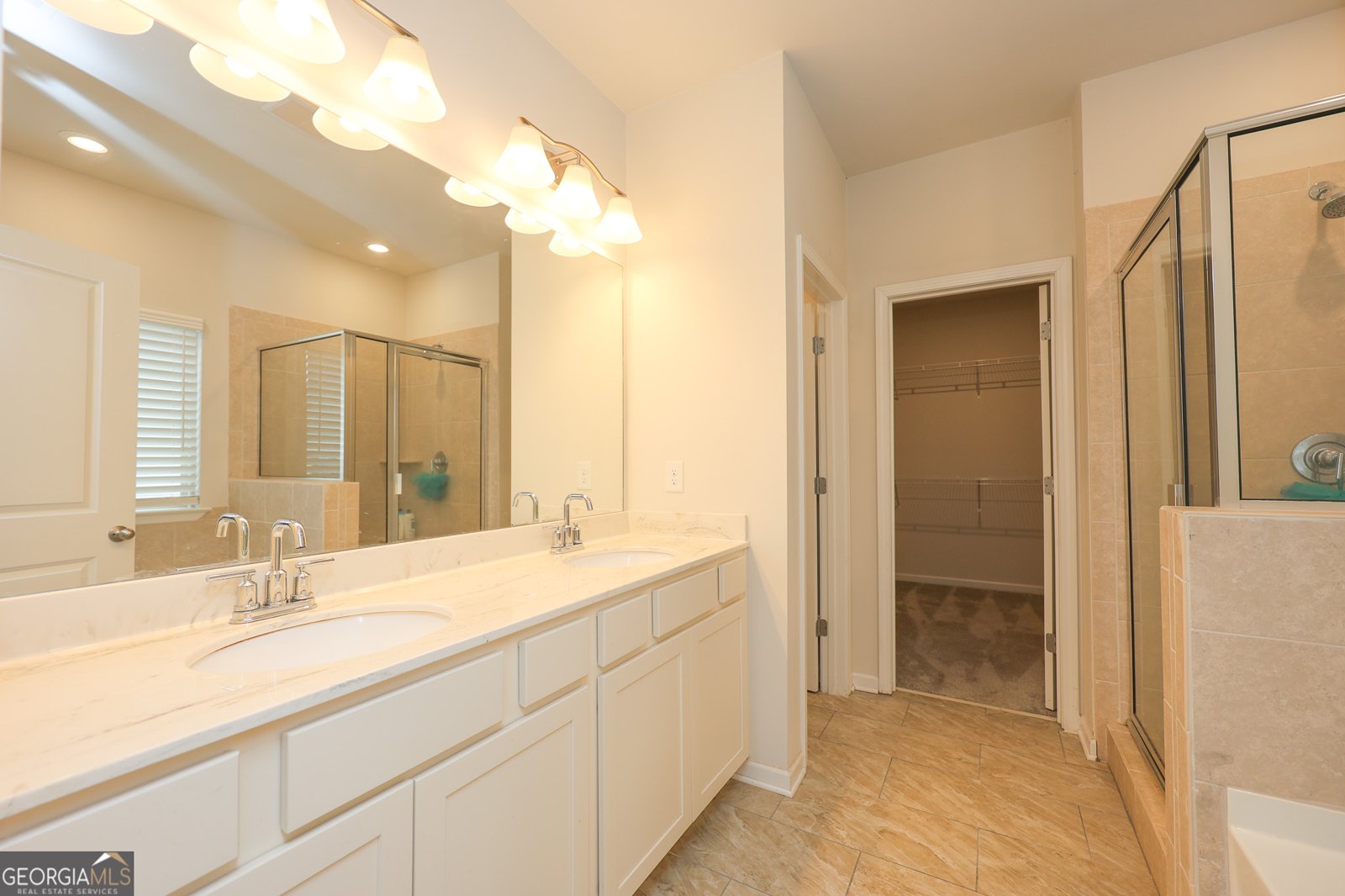 1847 Azure Grove Court Marietta - Photo 39