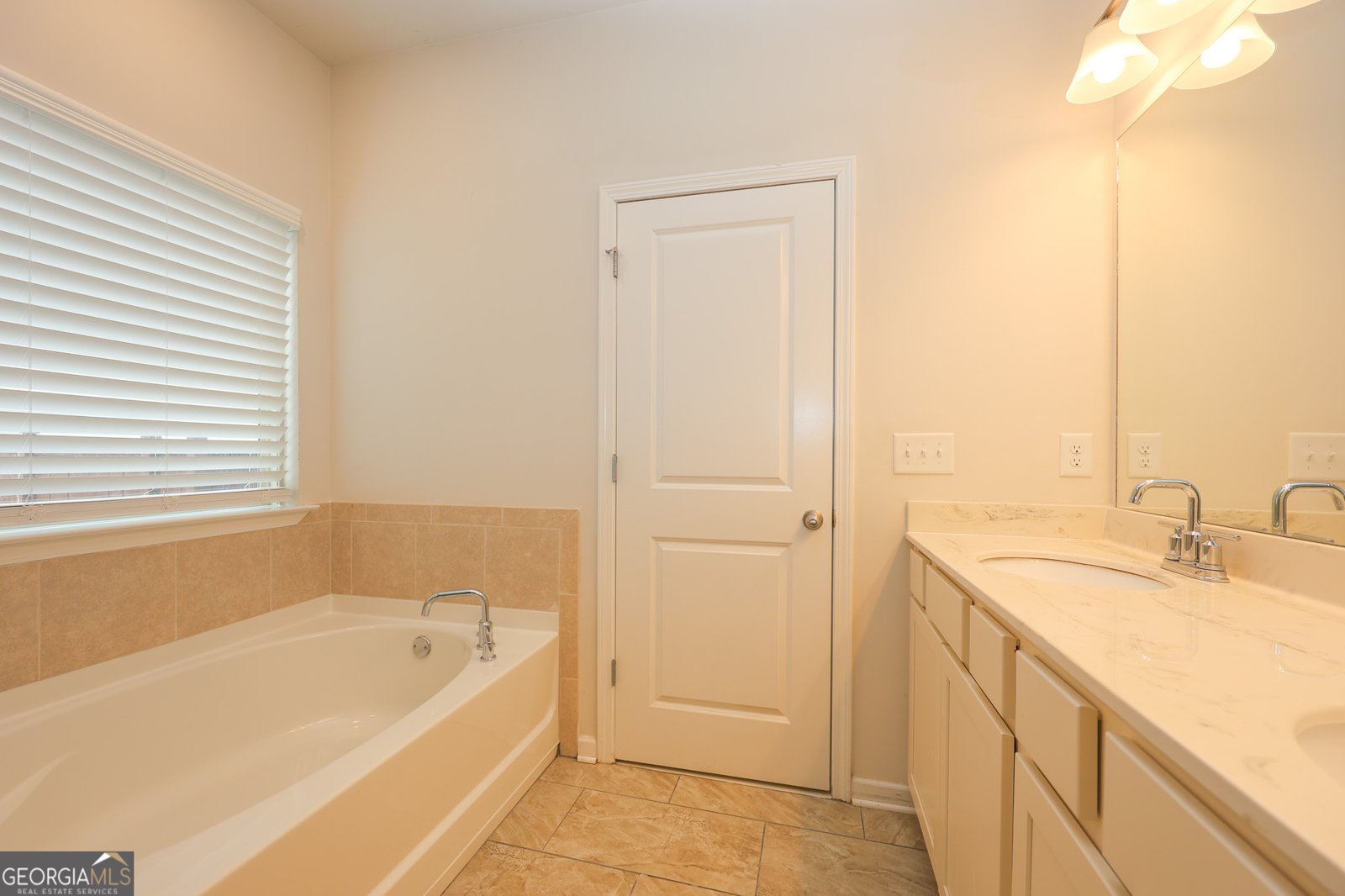 1847 Azure Grove Court Marietta - Photo 40