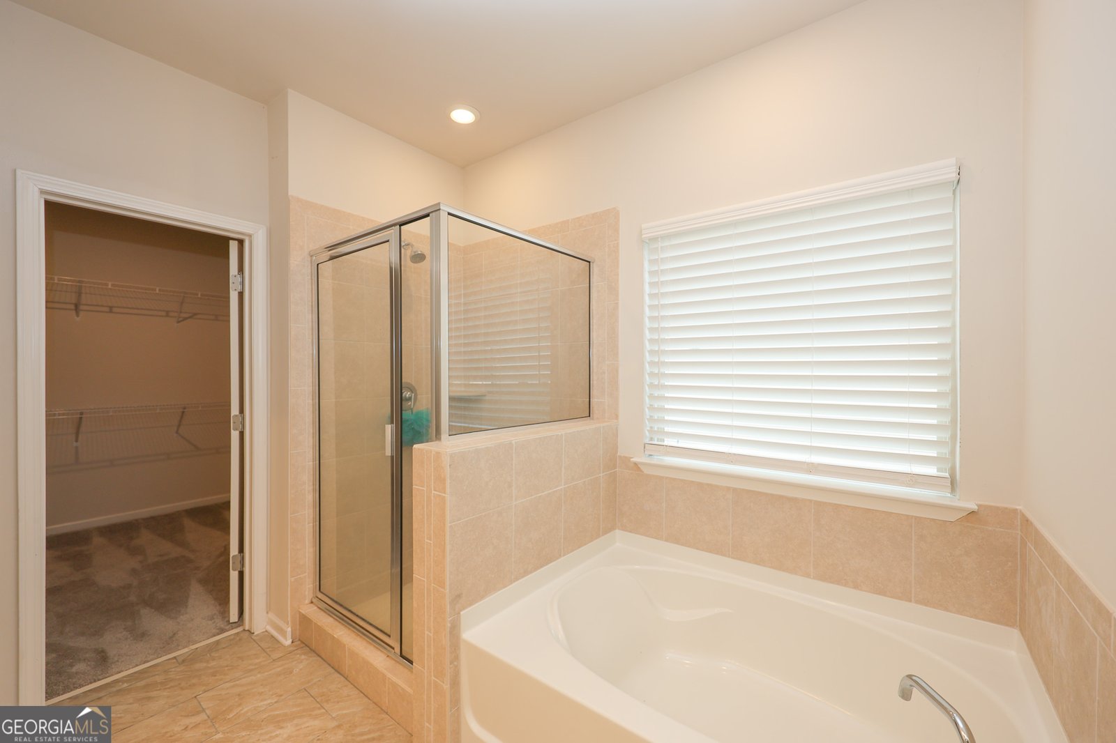 1847 Azure Grove Court Marietta - Photo 41