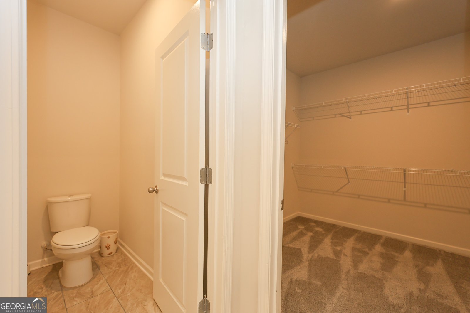 1847 Azure Grove Court Marietta - Photo 42