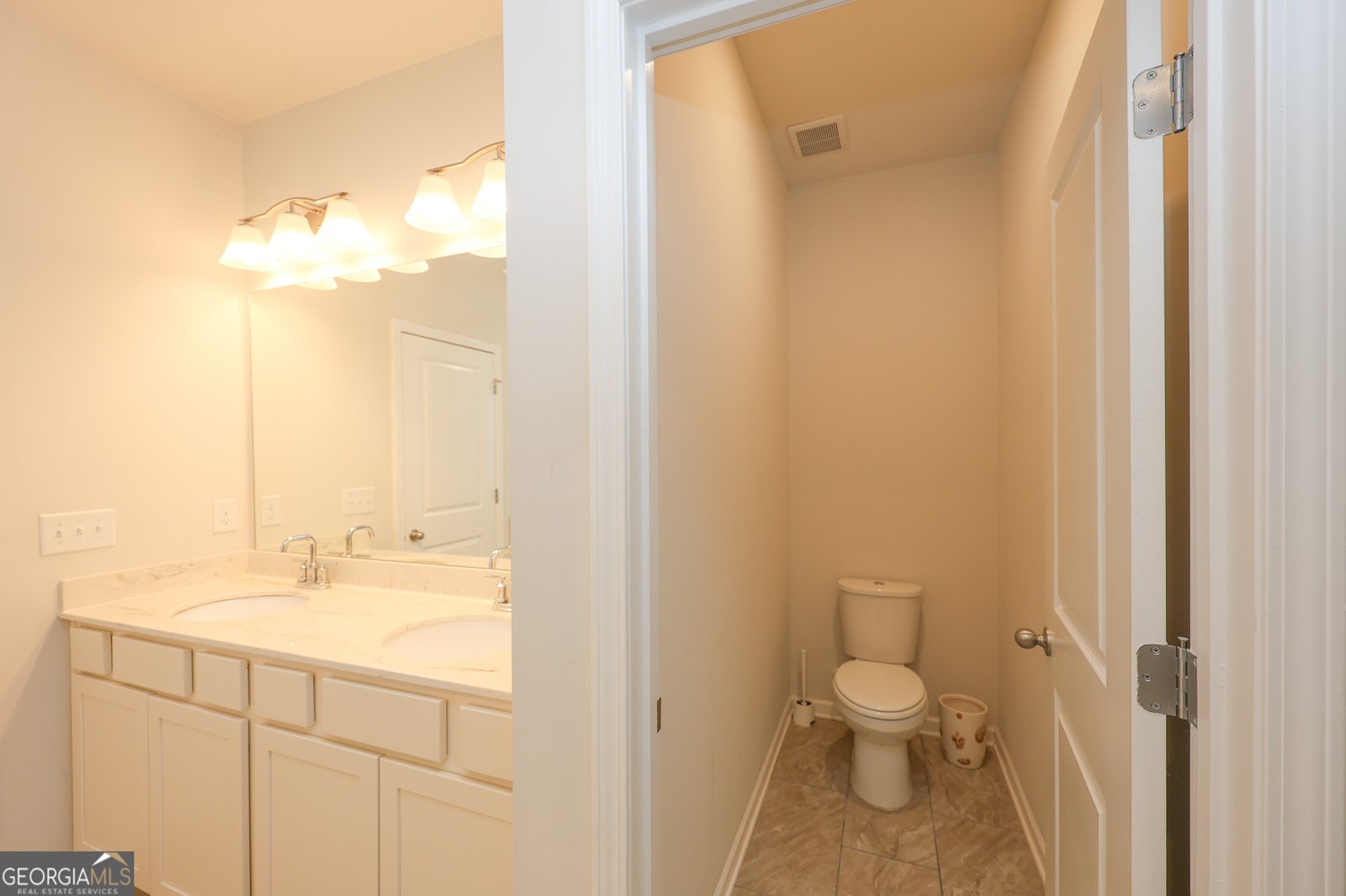 1847 Azure Grove Court Marietta - Photo 43