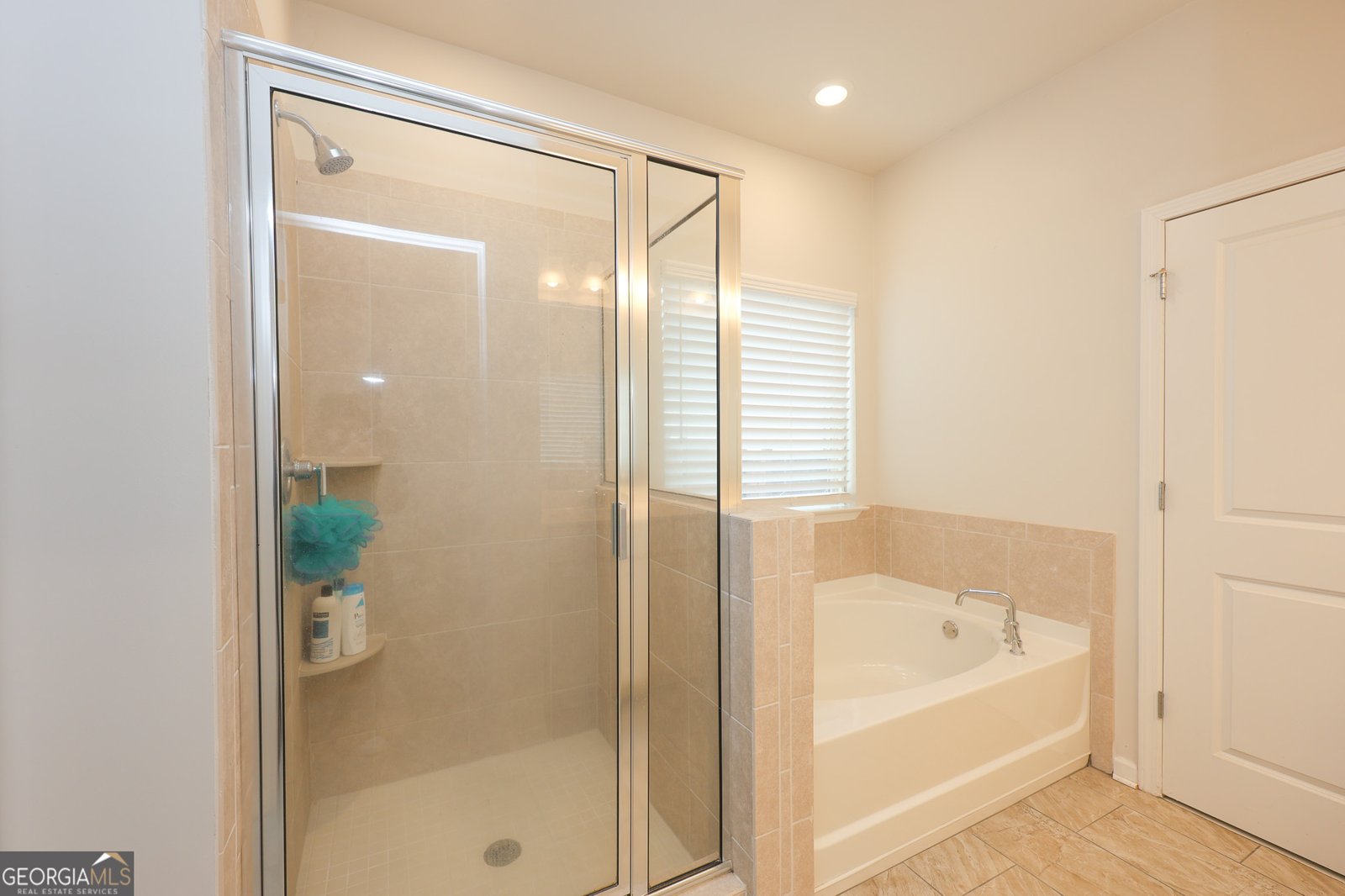 1847 Azure Grove Court Marietta - Photo 44