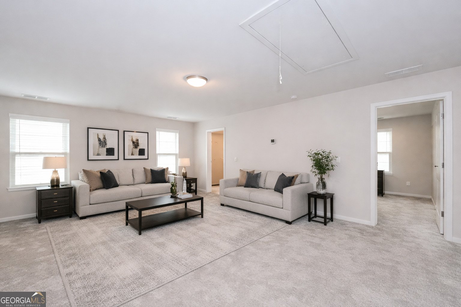 1847 Azure Grove Court Marietta - Photo 45