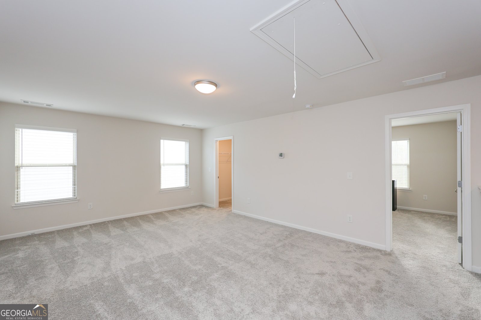 1847 Azure Grove Court Marietta - Photo 46