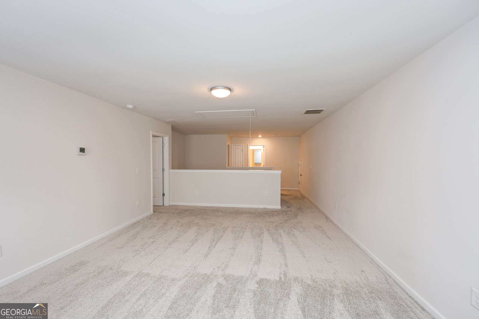 1847 Azure Grove Court Marietta - Photo 47