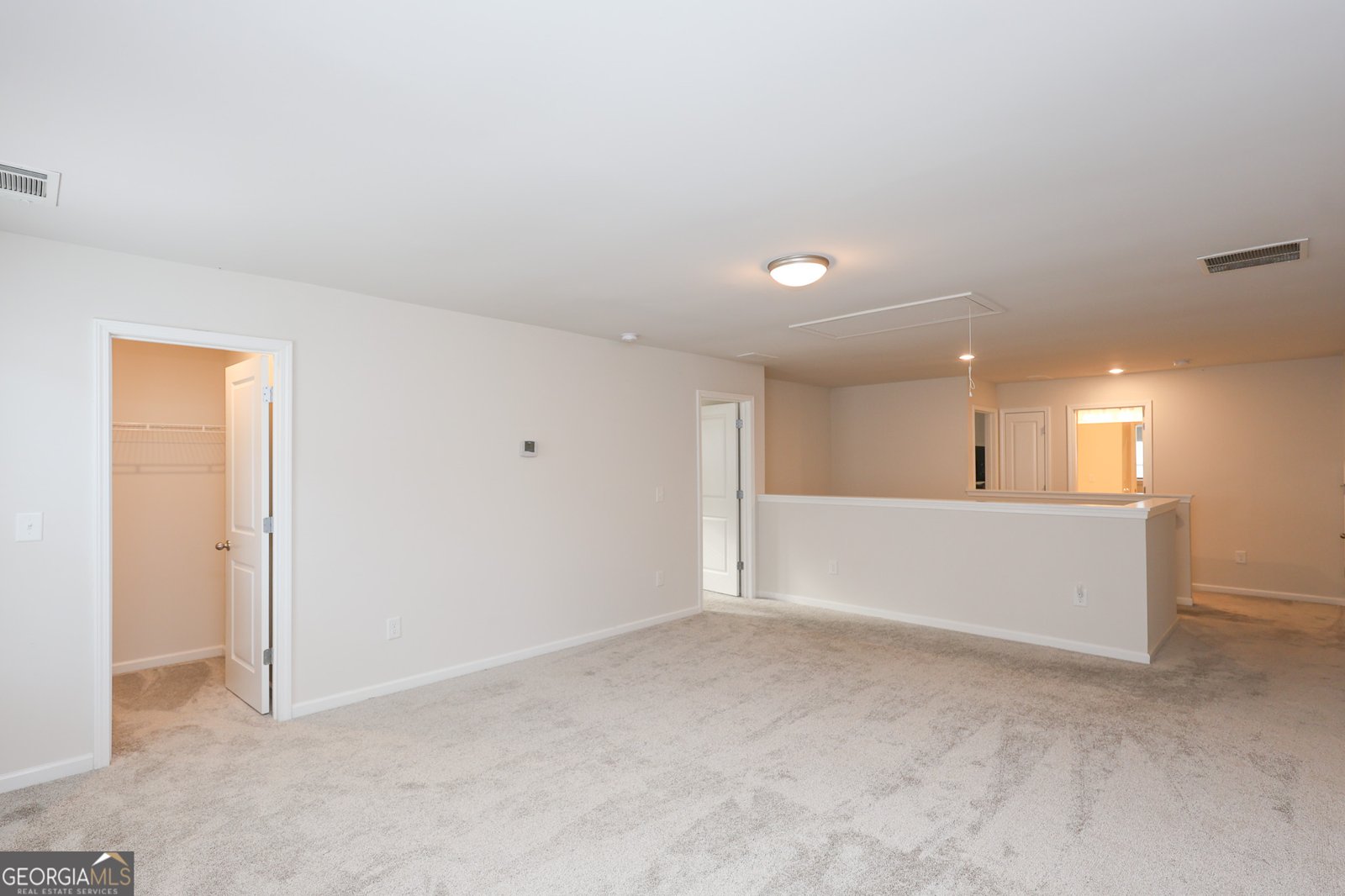 1847 Azure Grove Court Marietta - Photo 48