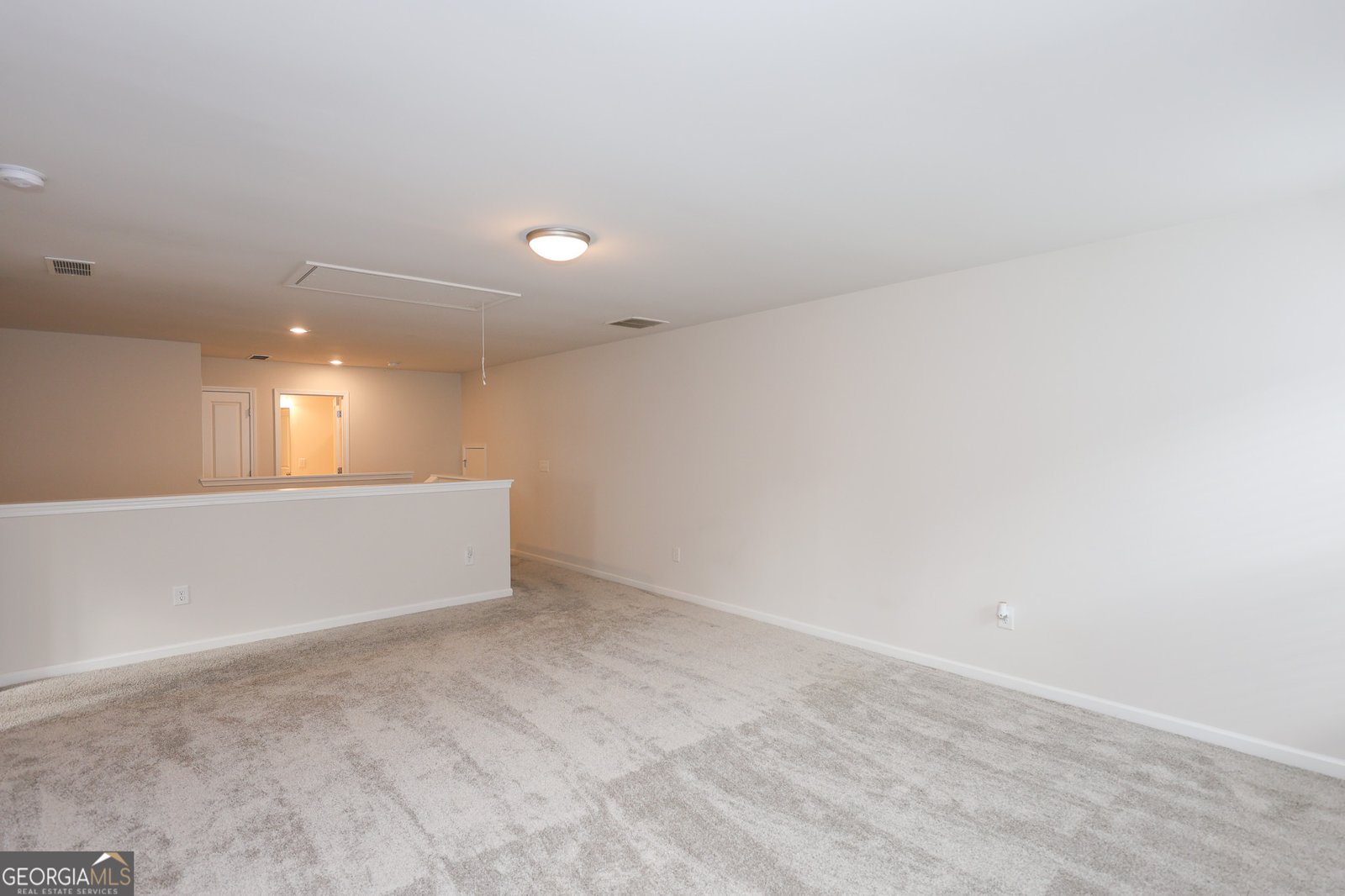 1847 Azure Grove Court Marietta - Photo 49