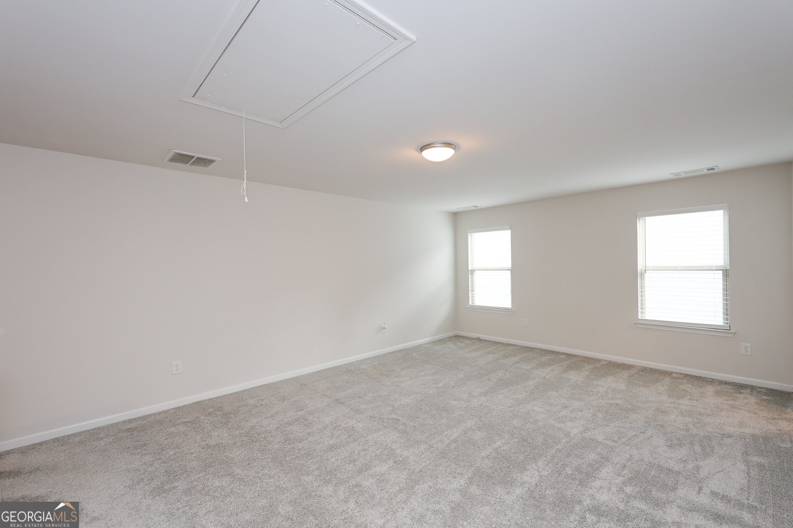 1847 Azure Grove Court Marietta - Photo 50