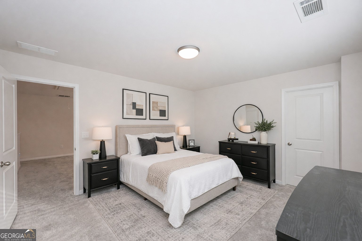 1847 Azure Grove Court Marietta - Photo 51