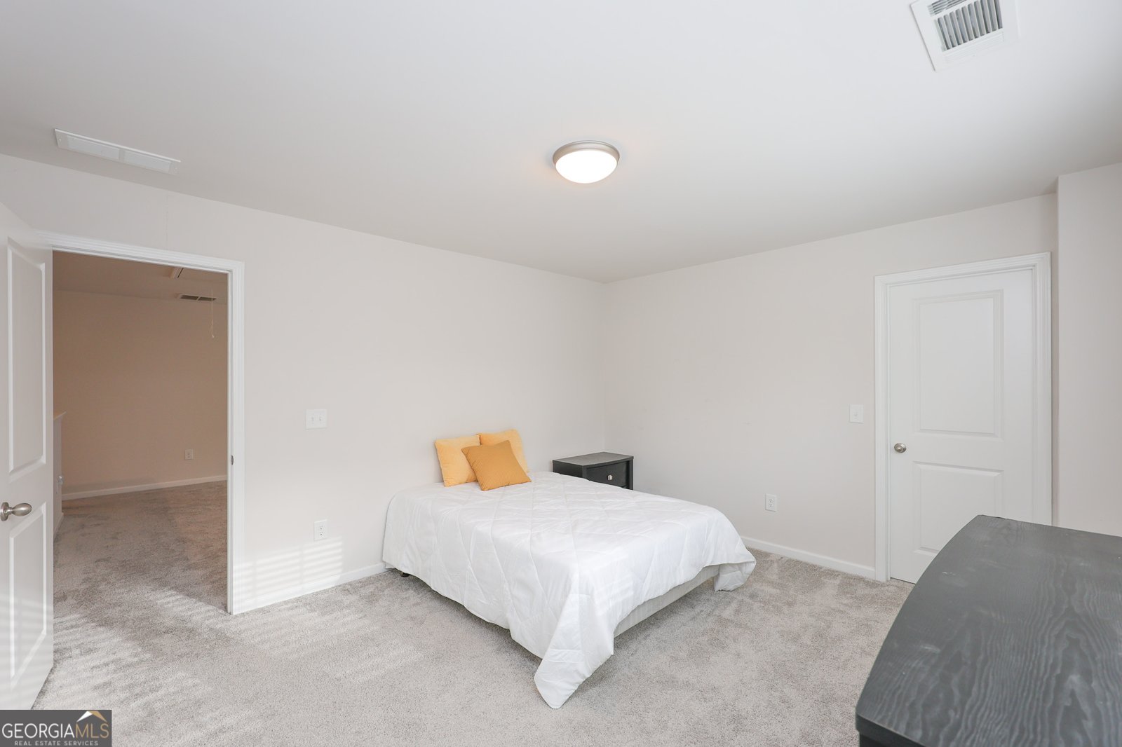 1847 Azure Grove Court Marietta - Photo 52