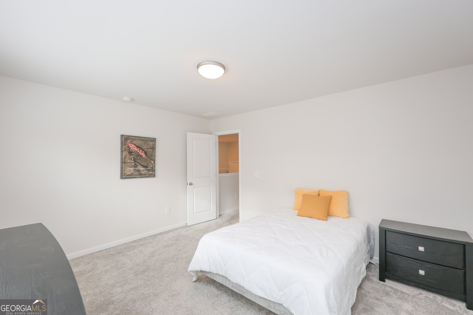 1847 Azure Grove Court Marietta - Photo 53