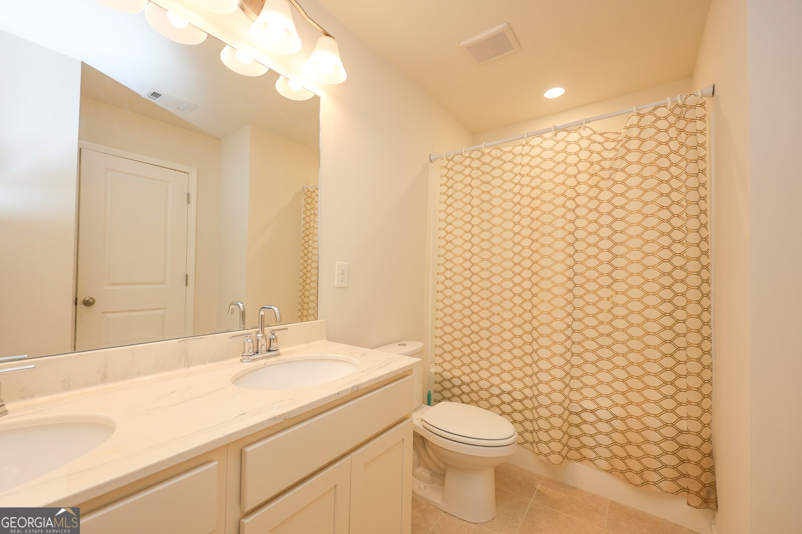 1847 Azure Grove Court Marietta - Photo 54