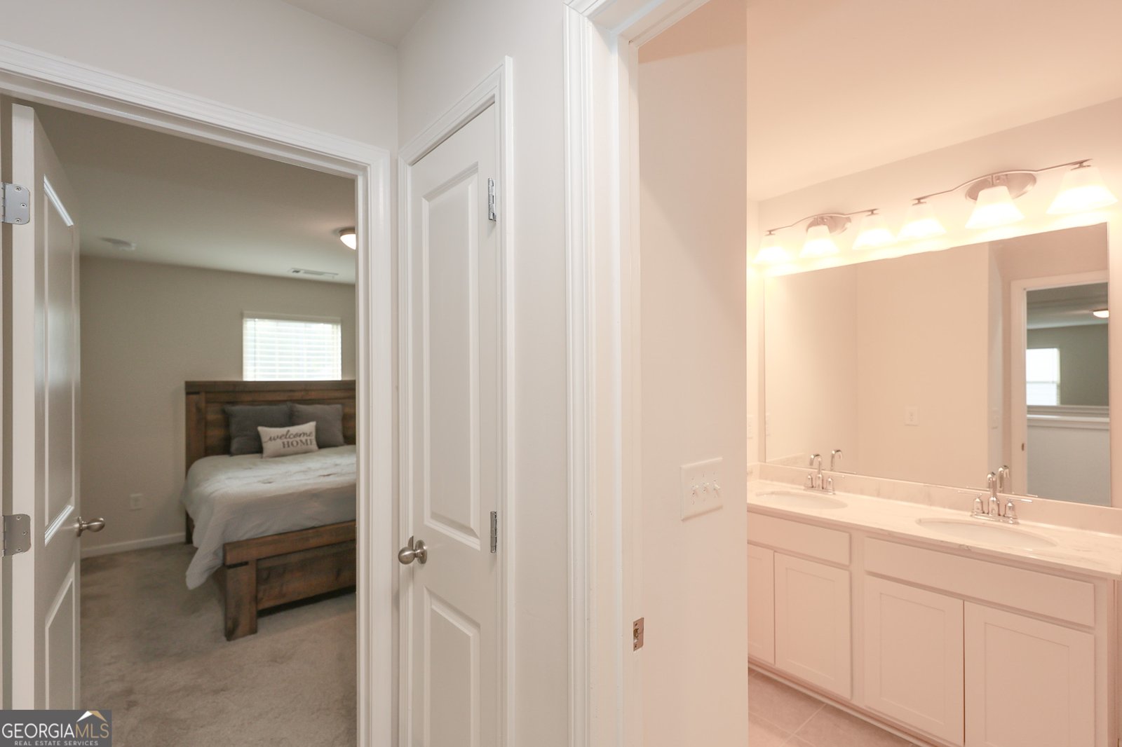 1847 Azure Grove Court Marietta - Photo 55