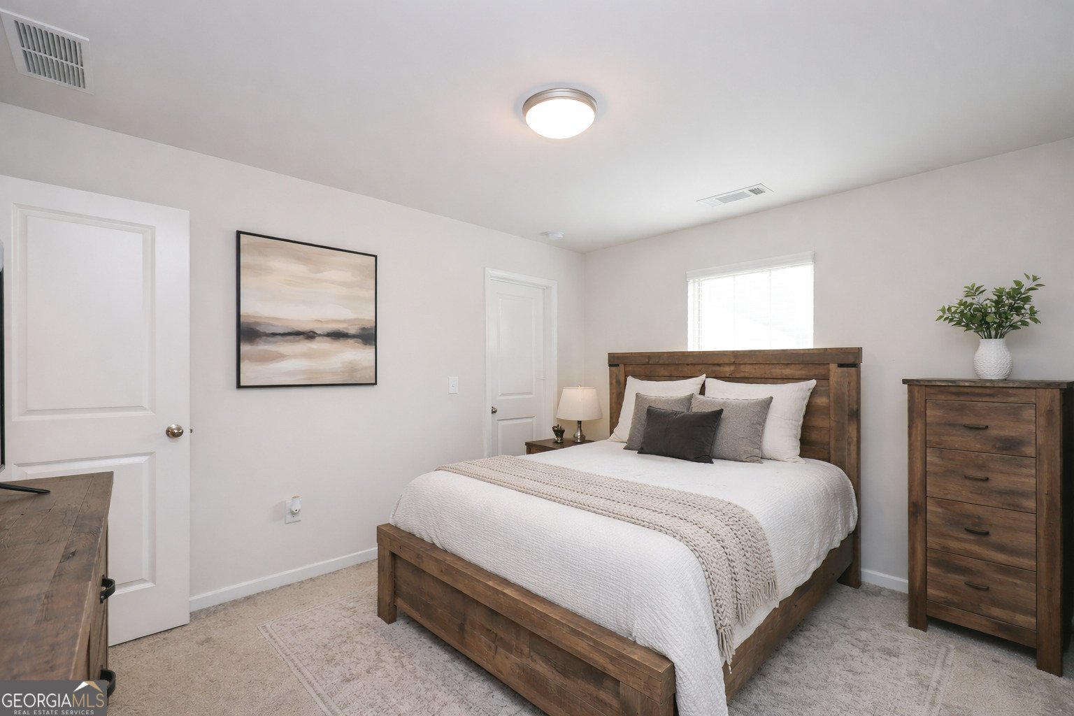 1847 Azure Grove Court Marietta - Photo 56