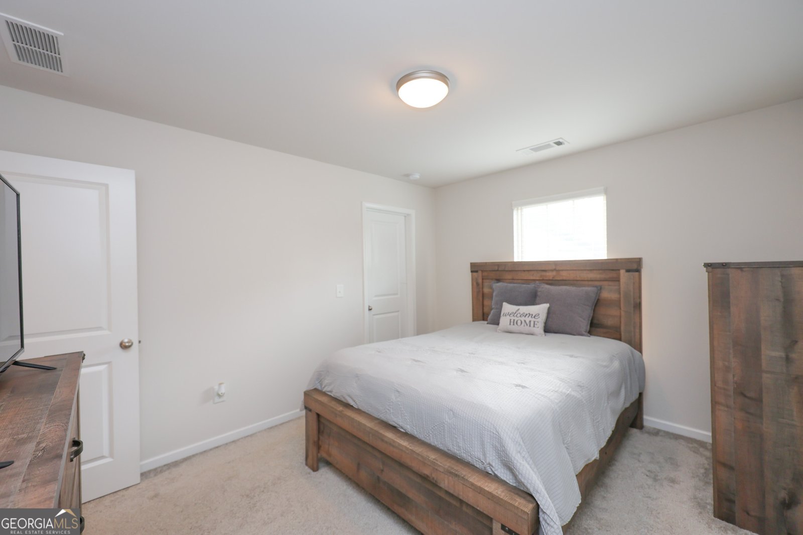 1847 Azure Grove Court Marietta - Photo 57