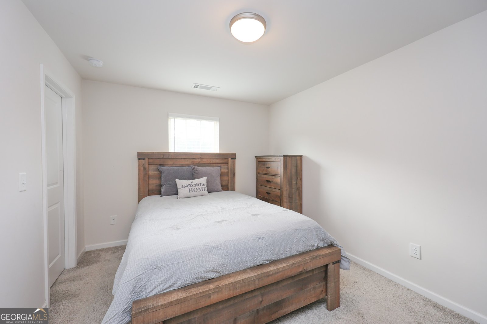 1847 Azure Grove Court Marietta - Photo 58