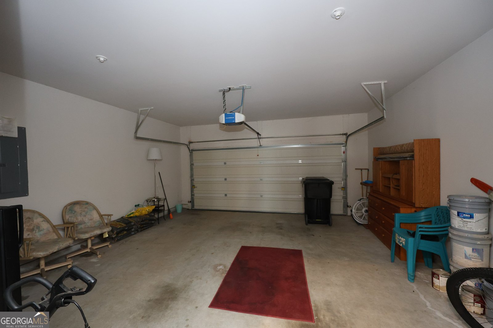 1847 Azure Grove Court Marietta - Photo 59