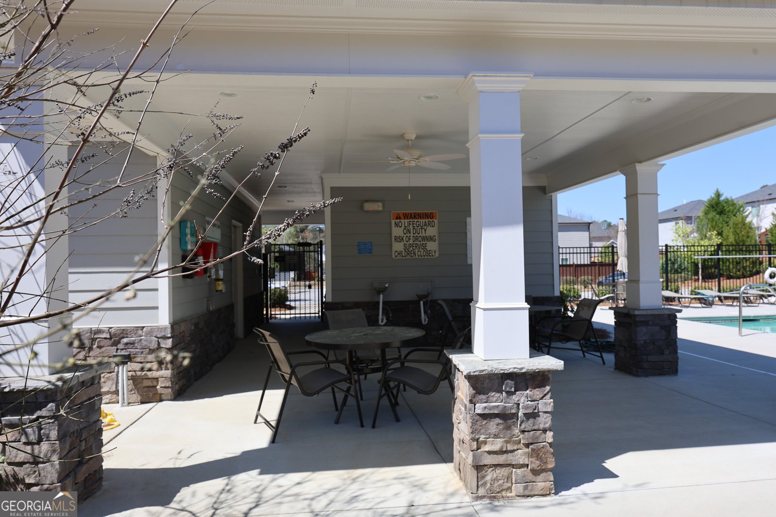 1847 Azure Grove Court Marietta - Photo 62