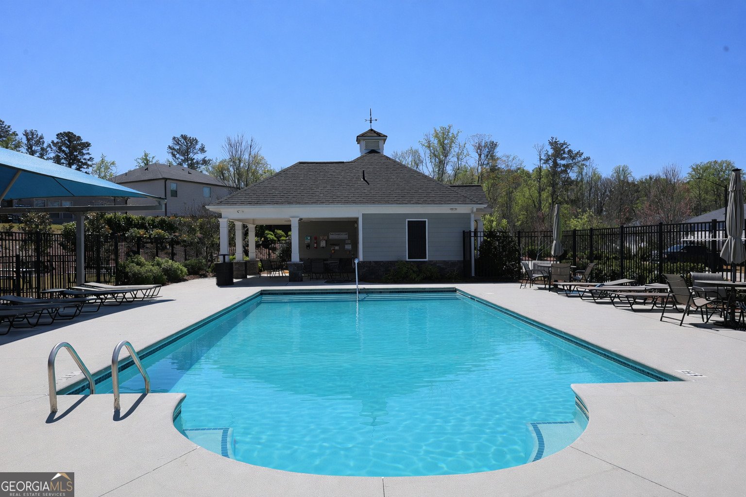 1847 Azure Grove Court Marietta - Photo 63