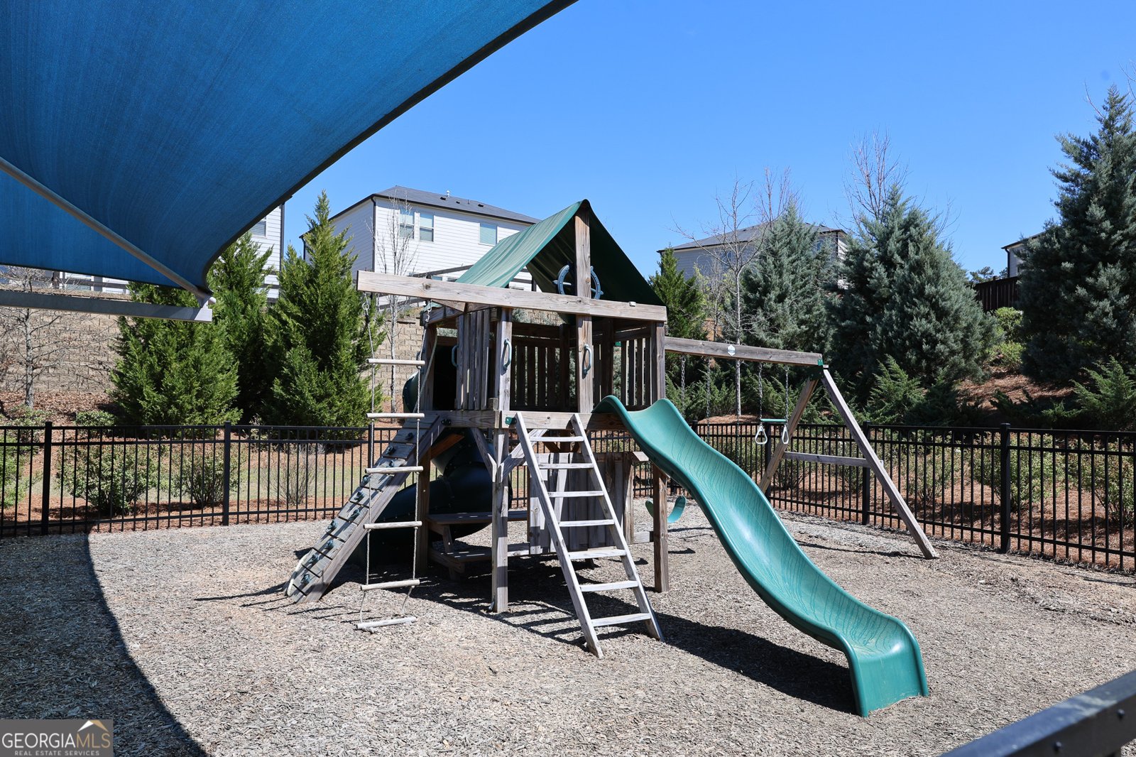 1847 Azure Grove Court Marietta - Photo 64