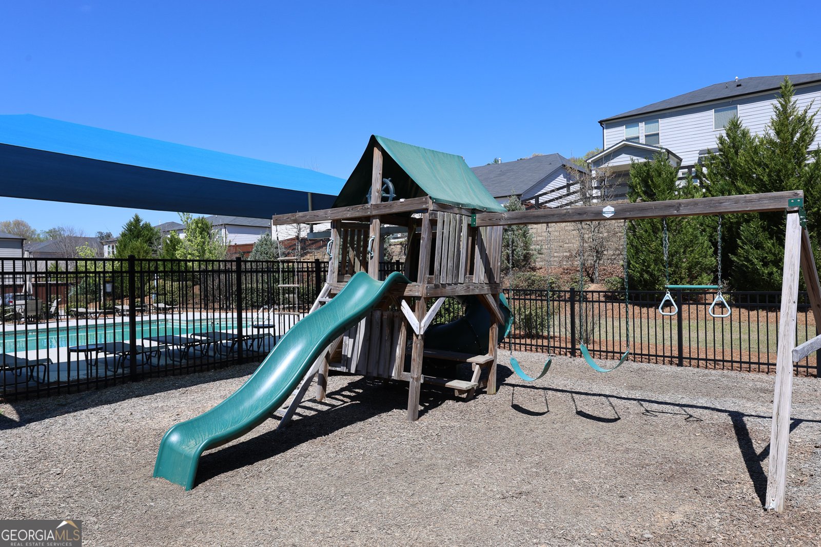 1847 Azure Grove Court Marietta - Photo 65