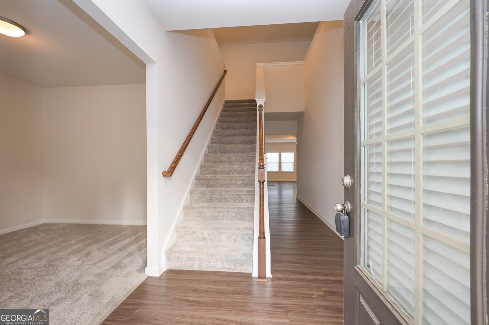 1847 Azure Grove Court Marietta - Photo 8