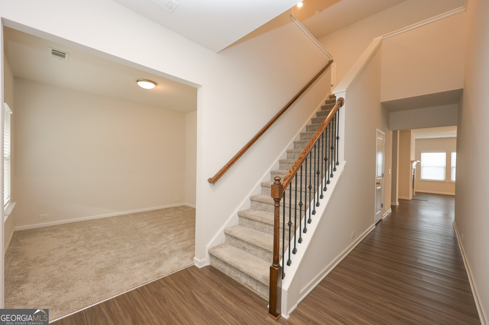 1847 Azure Grove Court Marietta - Photo 9