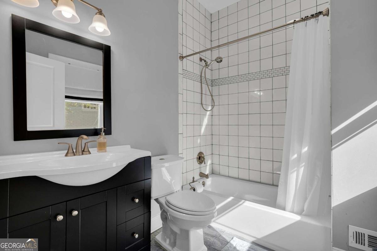 865 Rose Circle Atlanta - Photo 10