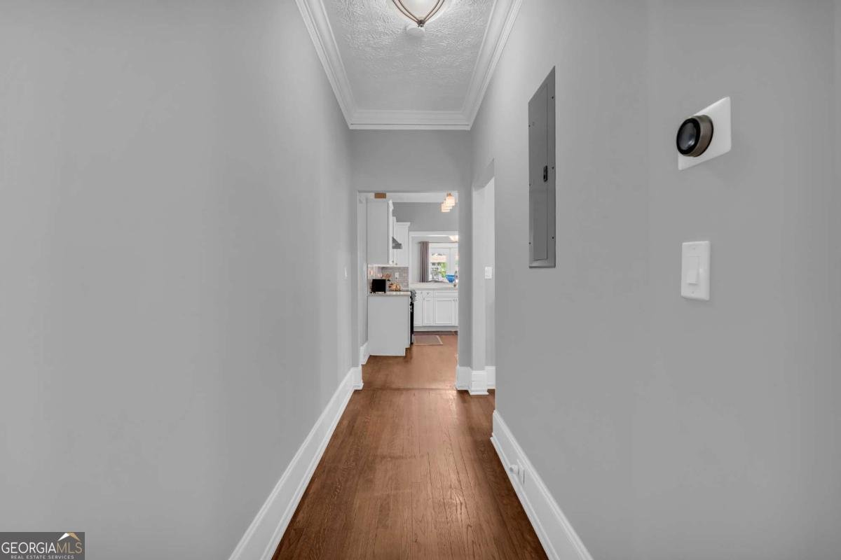 865 Rose Circle Atlanta - Photo 12