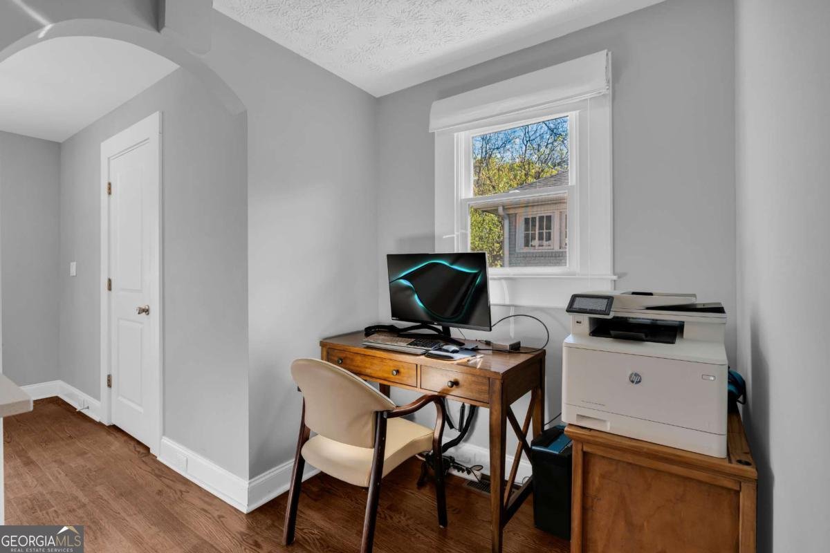 865 Rose Circle Atlanta - Photo 18