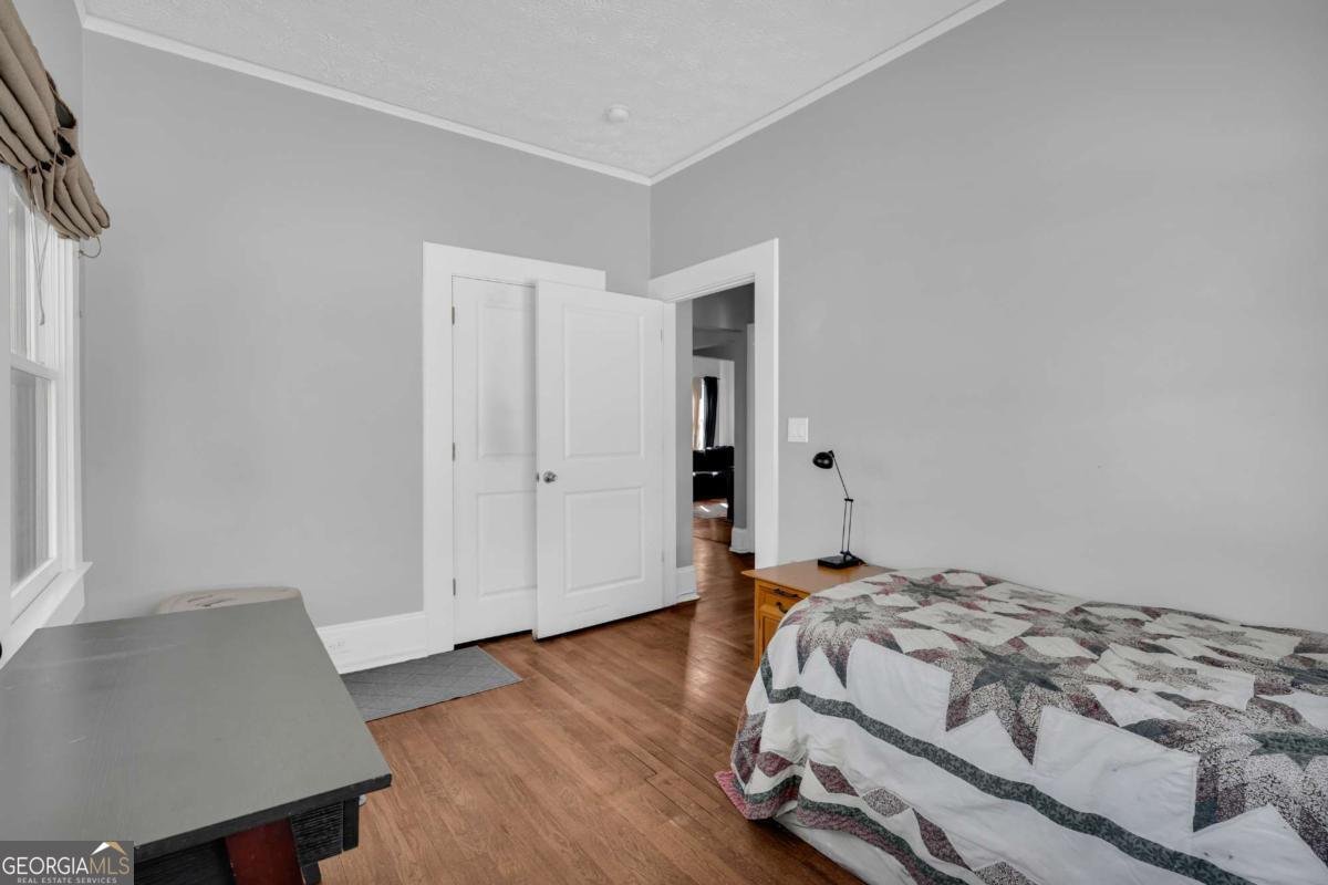 865 Rose Circle Atlanta - Photo 21