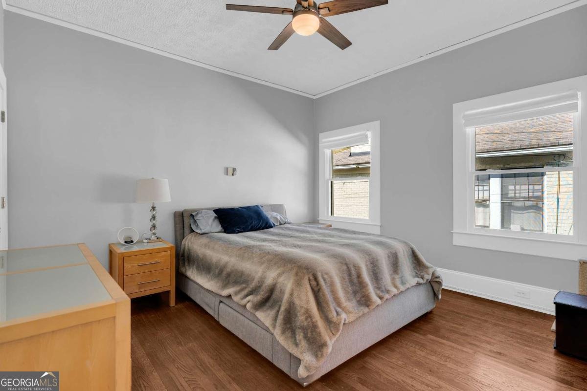 865 Rose Circle Atlanta - Photo 22