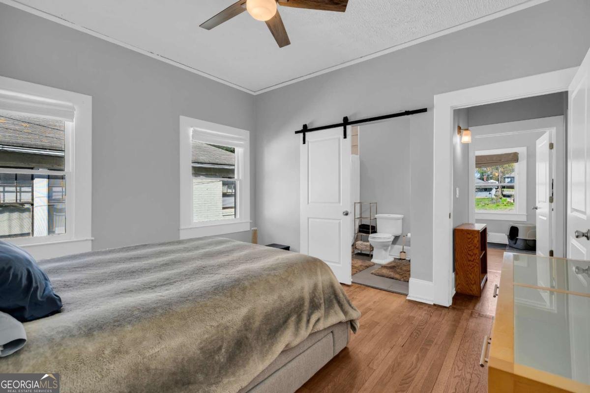 865 Rose Circle Atlanta - Photo 23