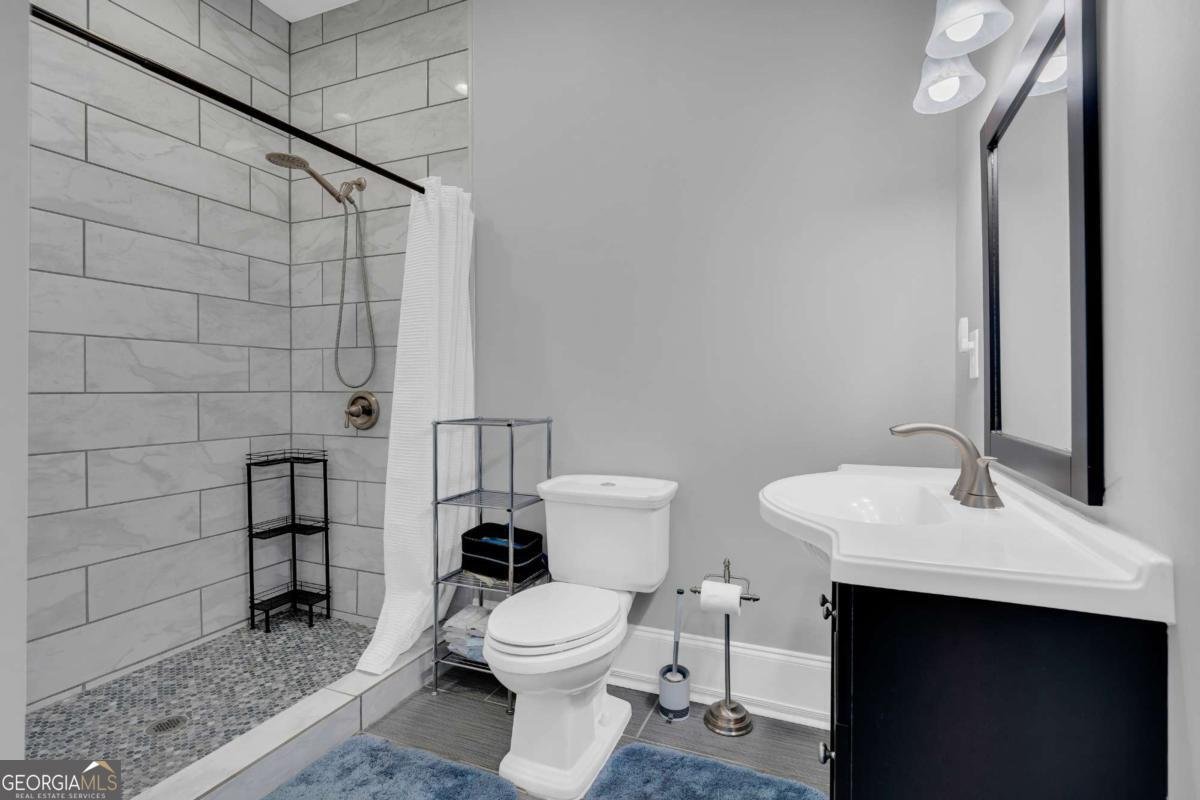 865 Rose Circle Atlanta - Photo 24