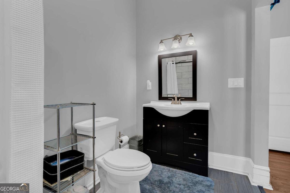 865 Rose Circle Atlanta - Photo 25