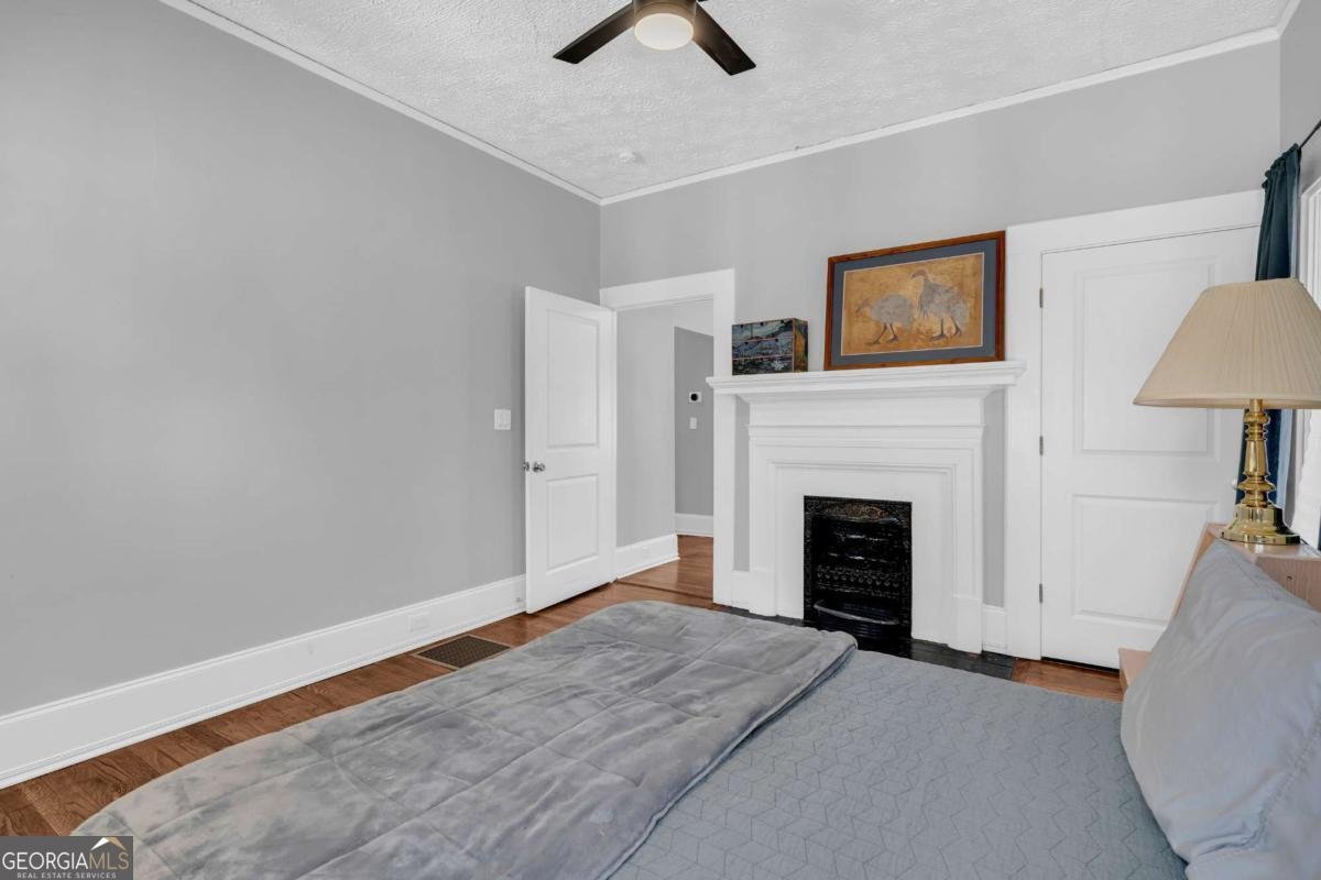 865 Rose Circle Atlanta - Photo 26