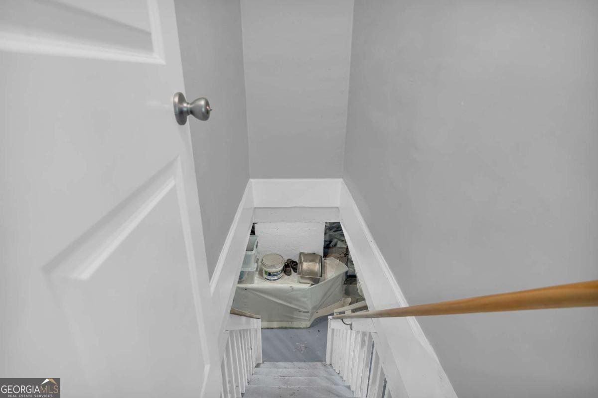 865 Rose Circle Atlanta - Photo 28