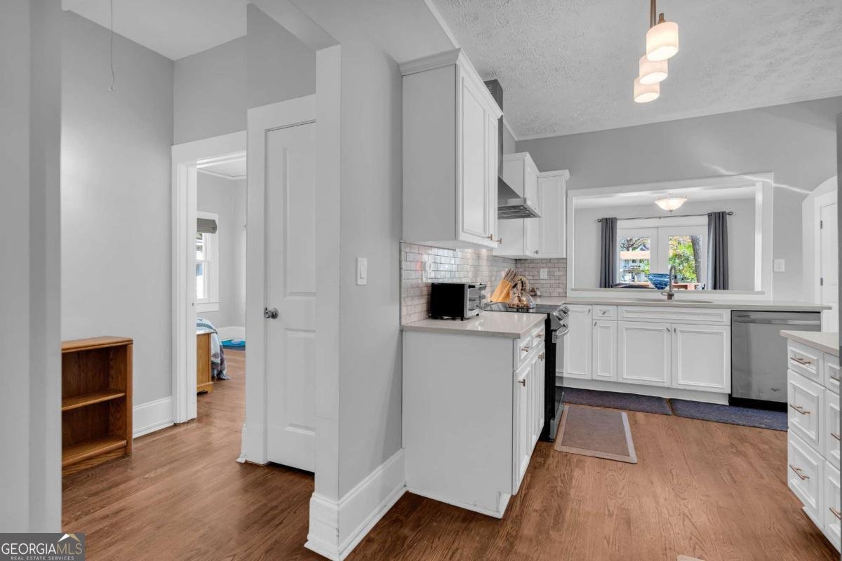 865 Rose Circle Atlanta - Photo 29