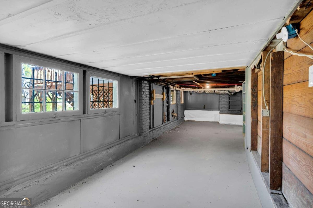 865 Rose Circle Atlanta - Photo 30