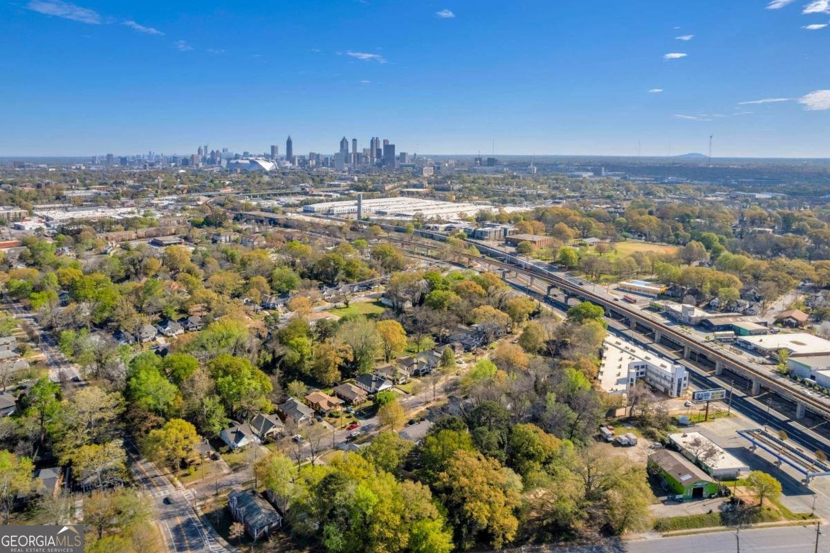 865 Rose Circle Atlanta - Photo 38