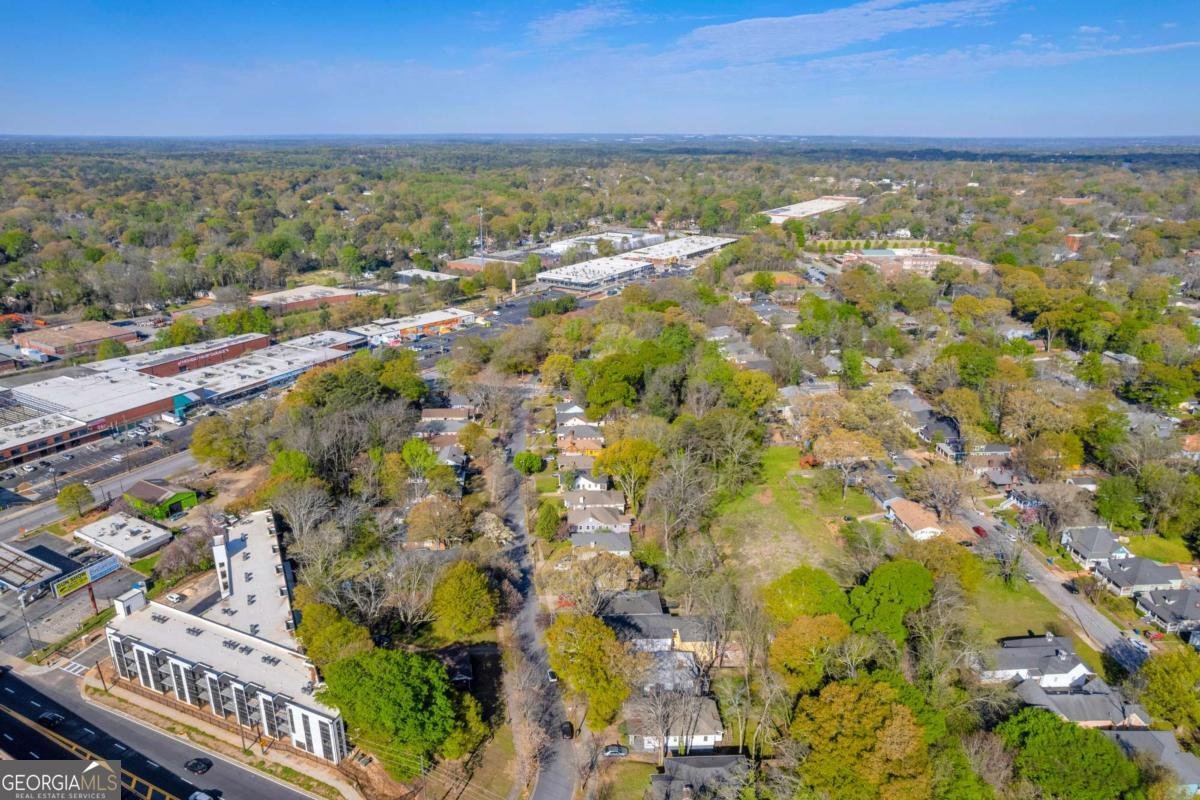 865 Rose Circle Atlanta - Photo 41